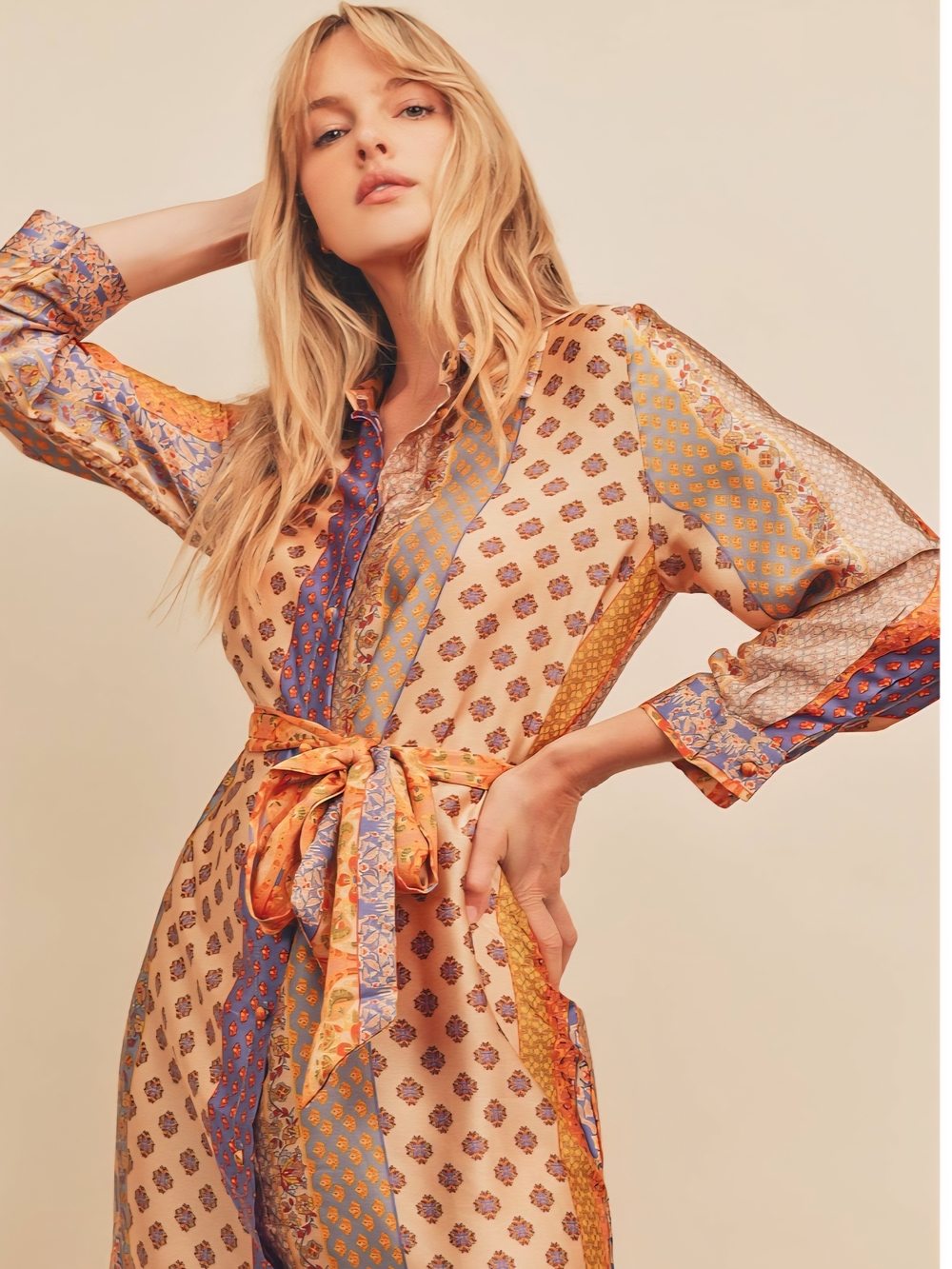 Anthropologie dress forum